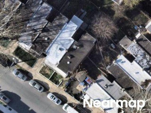 Townhouse for sale in Philadelphia, Pennsylvania