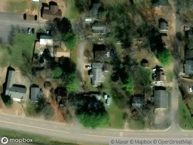 Property for sale in Ark
