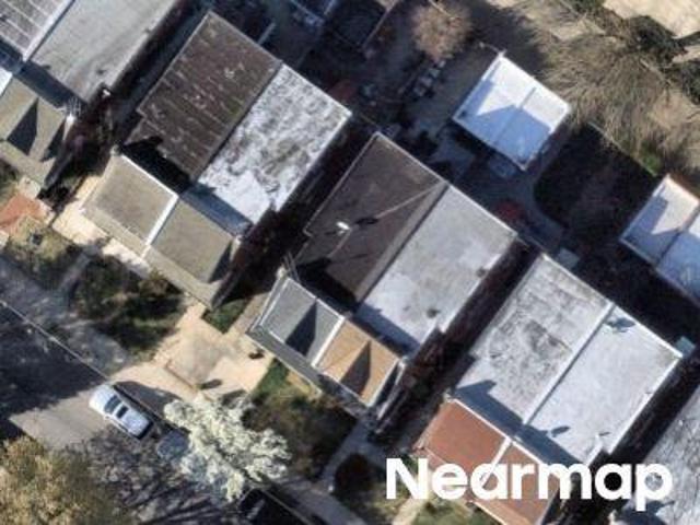 House for sale in Philadelphia, Pennsylvania
