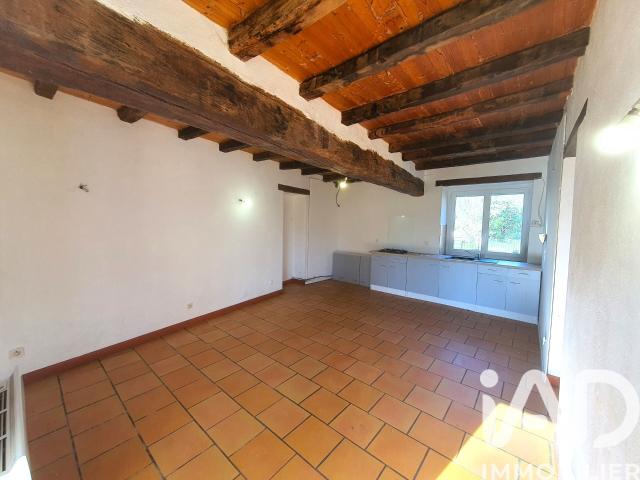 Maison vente à Les Sables-d'Olonne, Saint-vincent-sur-graon