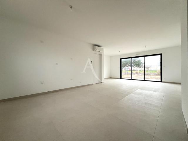 Maison vente à Les Sables-d'Olonne, Saint-vincent-sur-jard