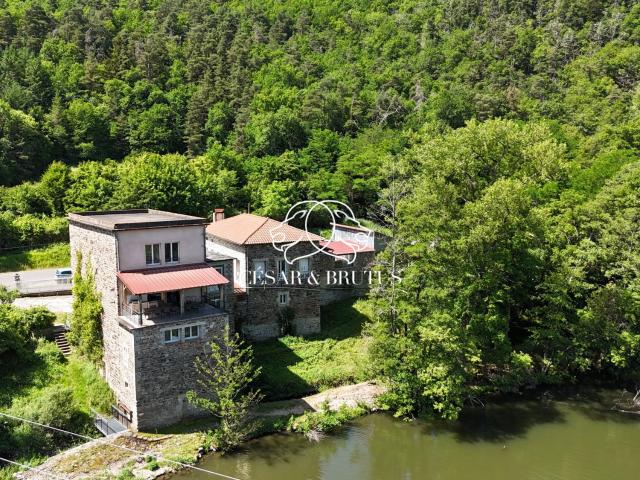 Maison vente à Le Puy-en-Velay, Auvergne-Rhône-Alpes