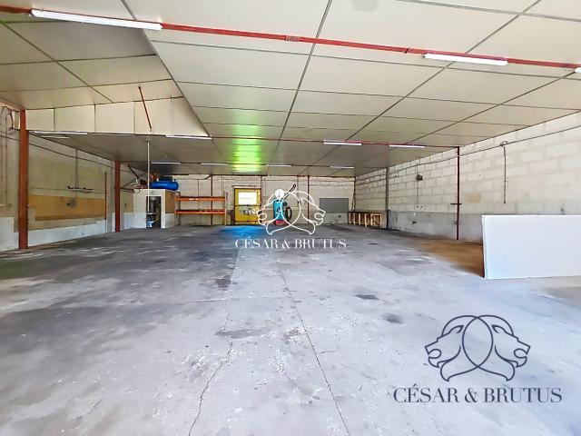 Garage vente à Le Puy-en-Velay, Auvergne-Rhône-Alpes