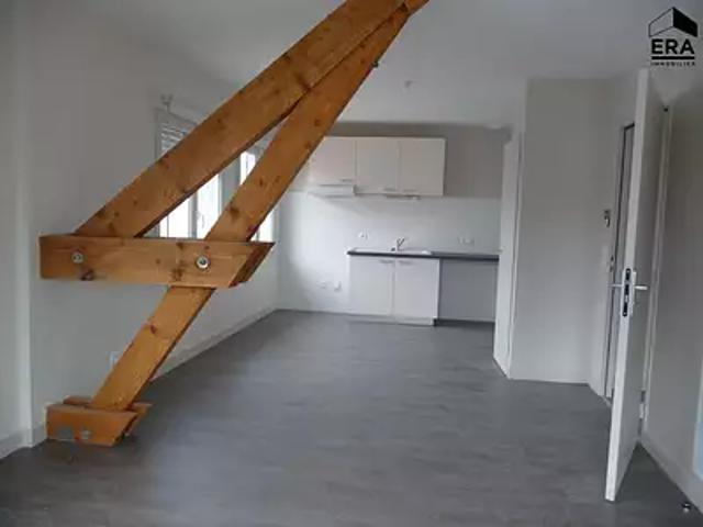 Appartement location à Besançon, Saint-vit