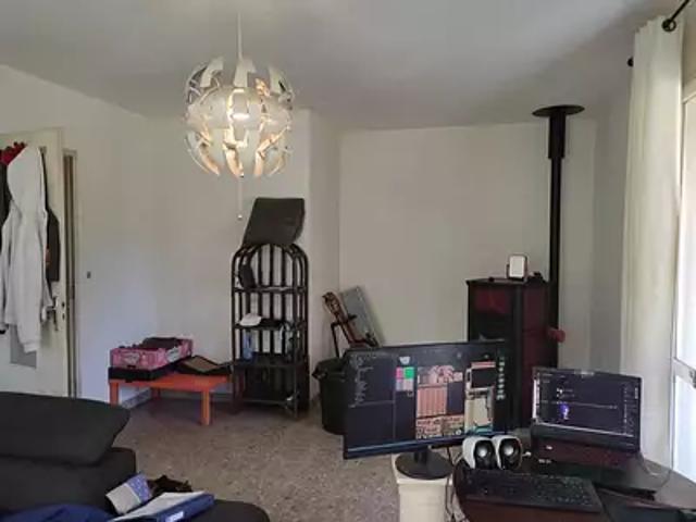 Maison vente à Lesparre-Médoc, Saint-vivien-de-médoc