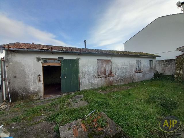 Maison vente à Lesparre-Médoc, Saint-vivien-de-médoc