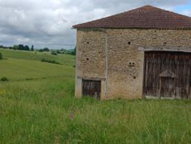 Maison vente à Langon, Saint-vivien-de-monségur