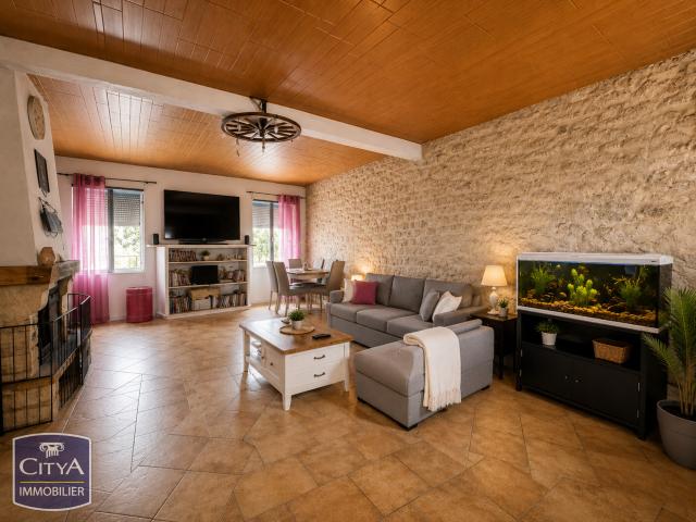 Maison vente à Bergerac, Nouvelle-Aquitaine