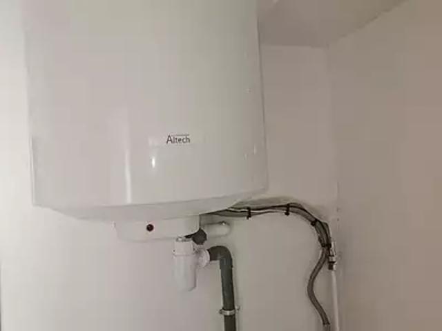 Appartement location à Saint-Vrain, Essonne