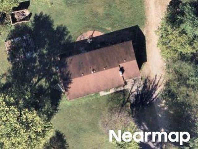 House for sale in Saint Joseph, Evansville