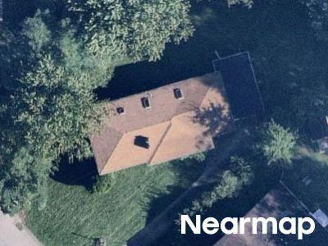 House for sale in Glenshaw, Pennsylvania