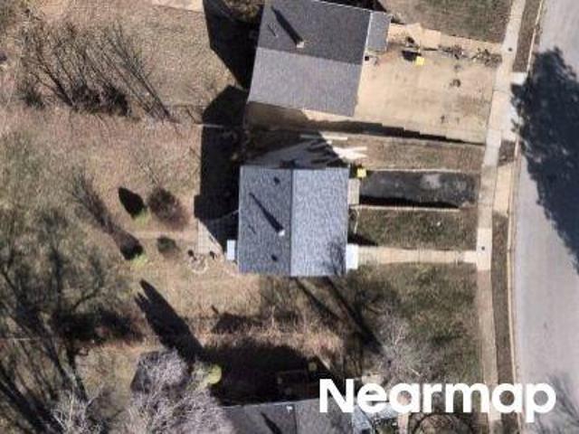 House for sale in Missouri
