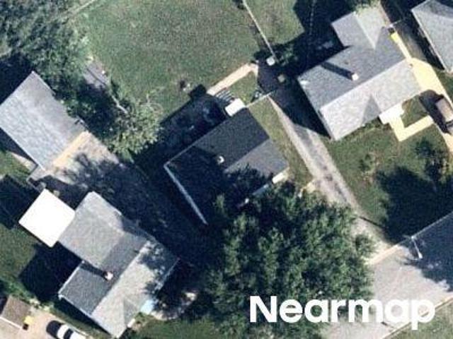 House for sale in Saint Ann Hills, Saint Louis County