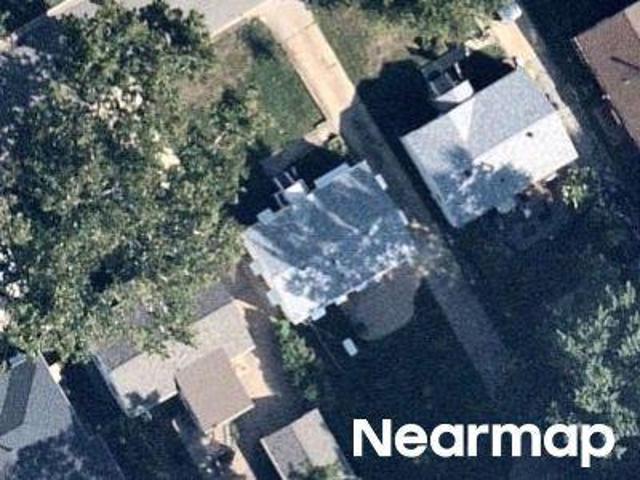 House for sale in Saint Ann Hills, Saint Louis County