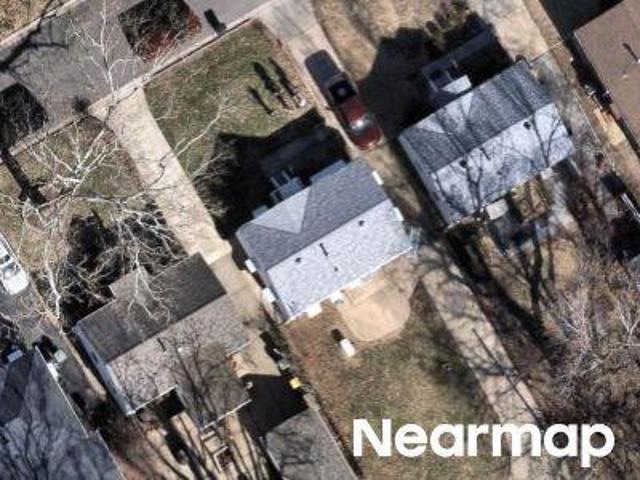 House for sale in Missouri