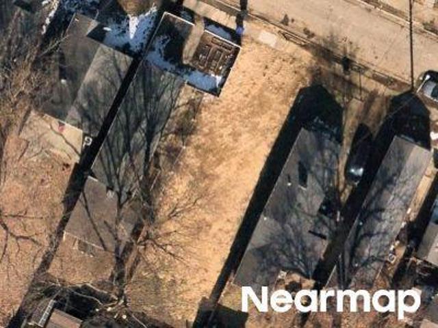 Property for sale in Louisville, Kentucky