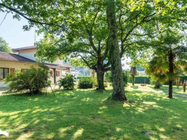 Maison vente à Saint-yaguen, Landes