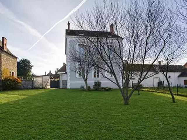Appartement vente à Limoges, Saint-yrieix-la-perche