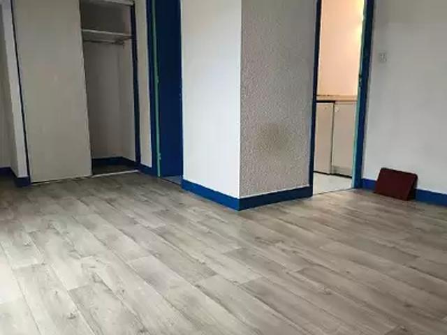 Appartement location à Limoges, Saint-yrieix-la-perche