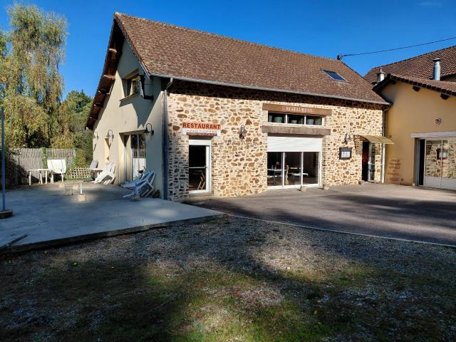 Villa vente à Limoges, Saint-yrieix-la-perche