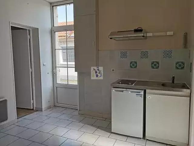 Maison location à Angoulême, Saint-yrieix-sur-charente