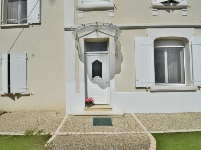 Maison vente à Angoulême, Saint-yrieix-sur-charente