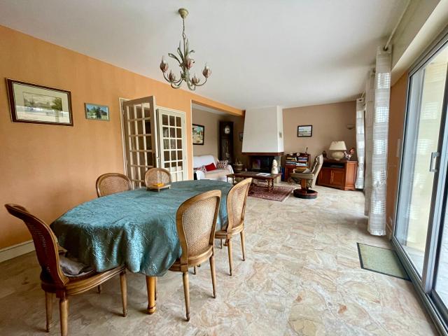Maison location à Karn Ar Groas, Saint-Yvi