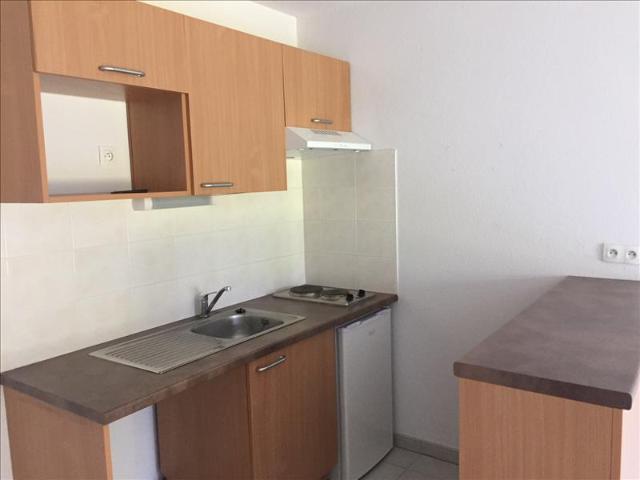 Appartement location à Saint-Yzan-de-Soudiac, Gironde