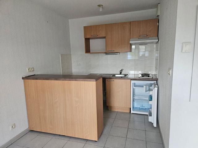 Appartement location à Blaye, Saint-yzan-de-soudiac