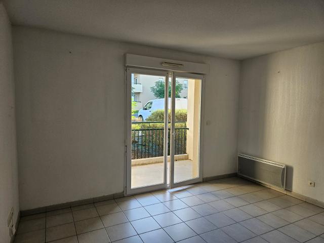 Appartement location à Blaye, Saint-yzan-de-soudiac