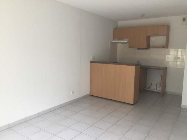 Appartement location à Blaye, Saint-yzan-de-soudiac