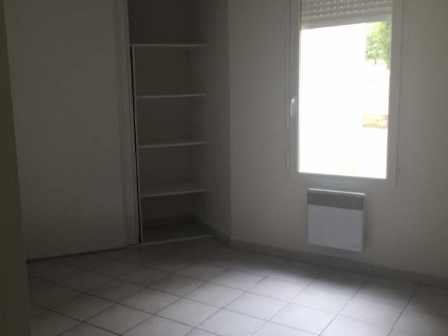 Appartement location à Blaye, Saint-yzan-de-soudiac