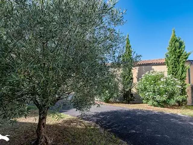 Maison vente à Lesparre-Médoc, Saint-yzans-de-médoc