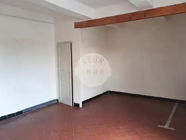 Appartement vente à Brignoles, Saint-zacharie