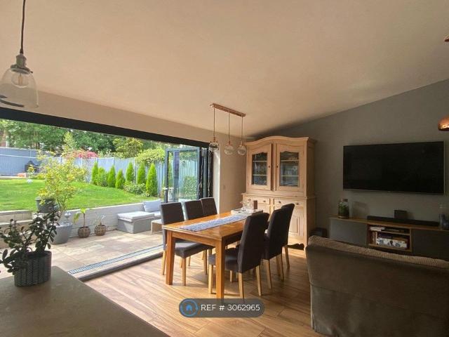 Room for rent in Glenfield, Blaby