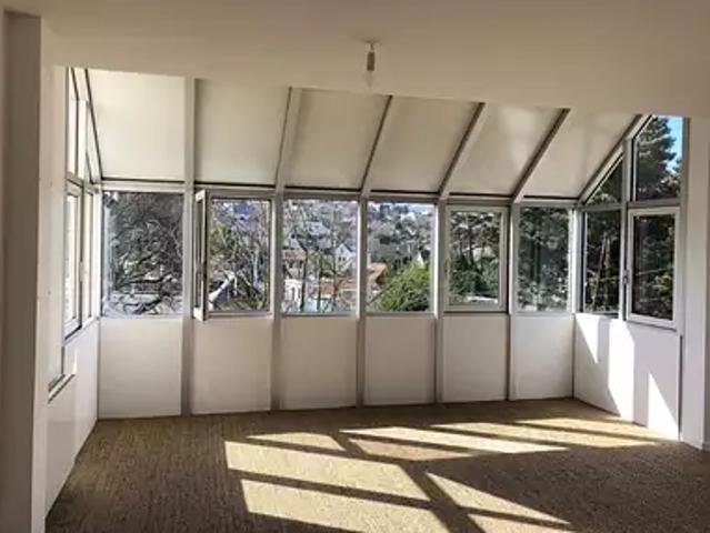 Appartement location à Le Havre, Sainte-adresse