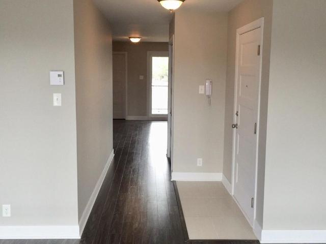 Apartment for rent in Laurentides, Quebec