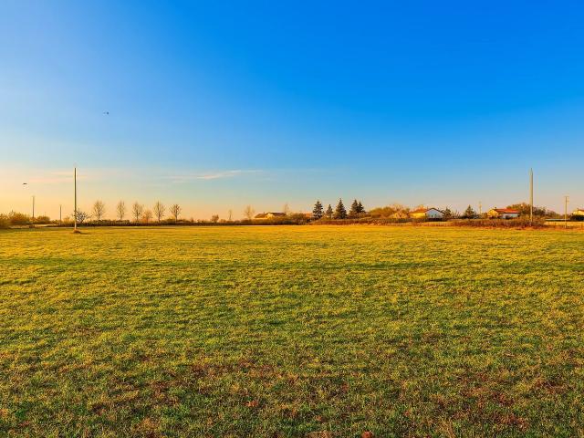 Terrain vente à France métropolitaine, Sainte-agathe-la-bouteresse