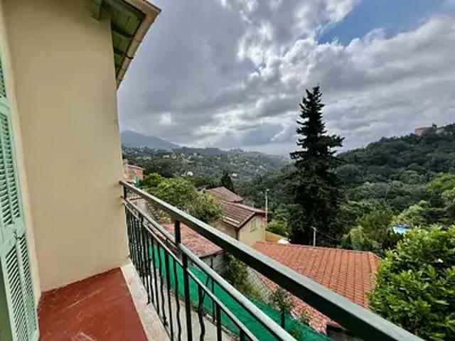 Maison vente à France métropolitaine, Sainte-agnès