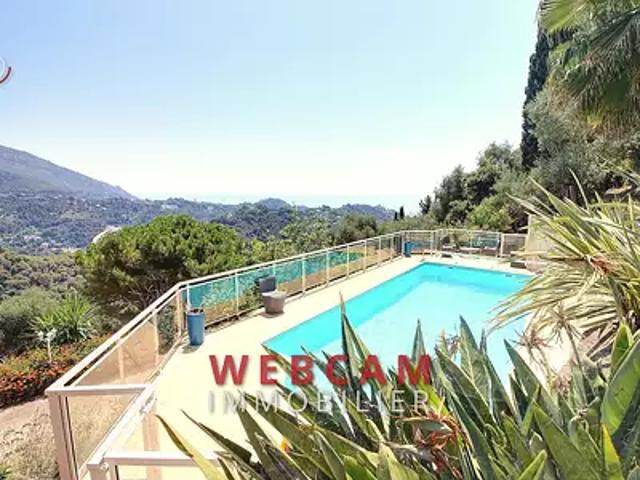 Maison vente à France métropolitaine, Sainte-agnès