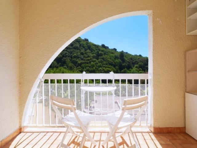Appartement vente à Nice, Sainte-agnès