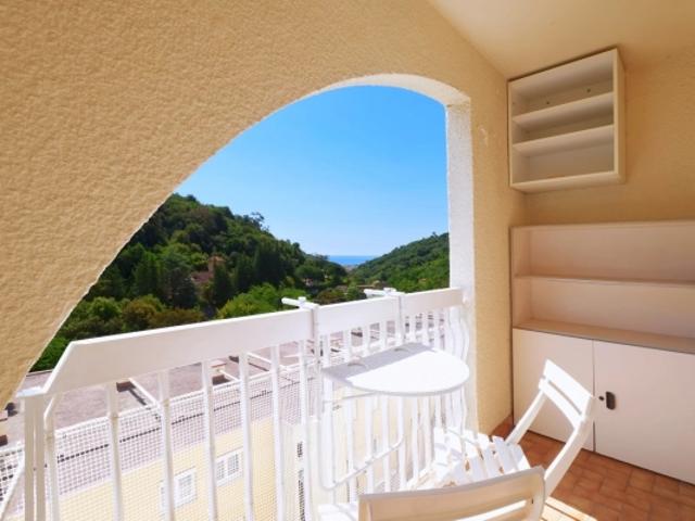 Appartement vente à Nice, Sainte-agnès