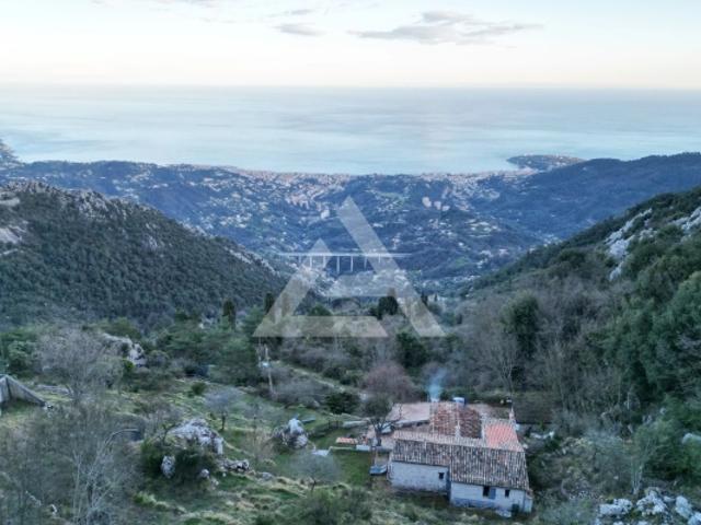 Maison vente à France métropolitaine, Sainte-agnès