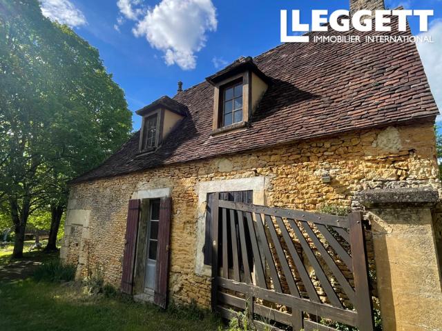 Maison vente à Périgueux, Sainte-alvère