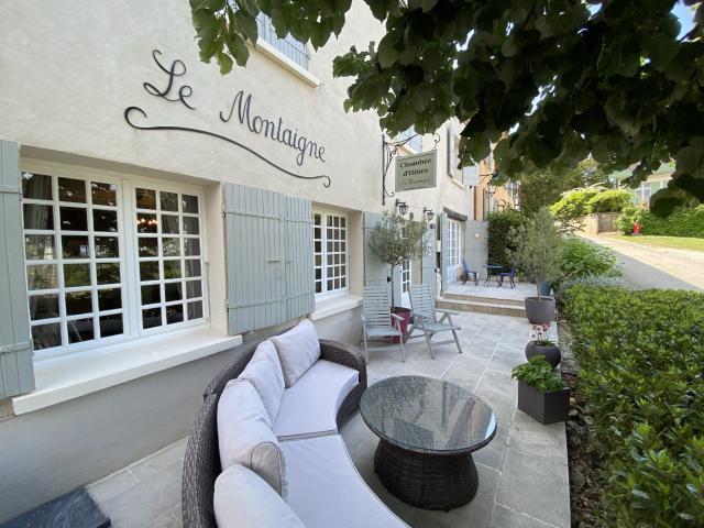 Maison vente à Sainte-Alvère, Val de Louyre et Caudeau