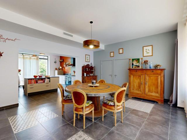 Maison vente à Périgueux, Sainte-alvère