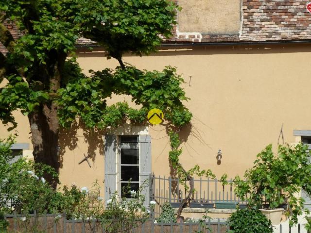 Maison vente à France métropolitaine, Sainte-alvère