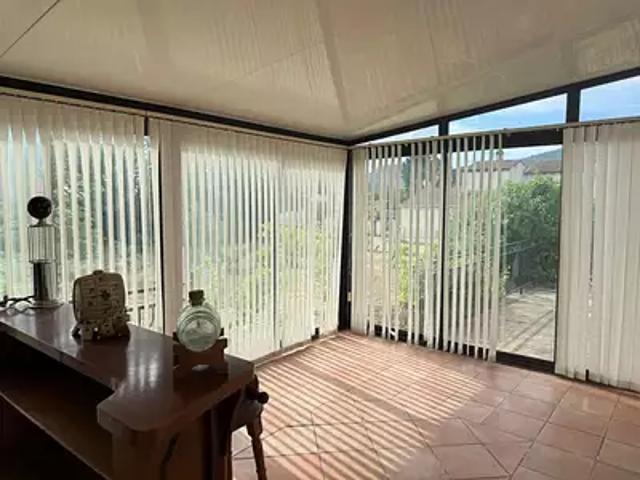 Maison vente à Brignoles, Sainte-anastasie-sur-issole