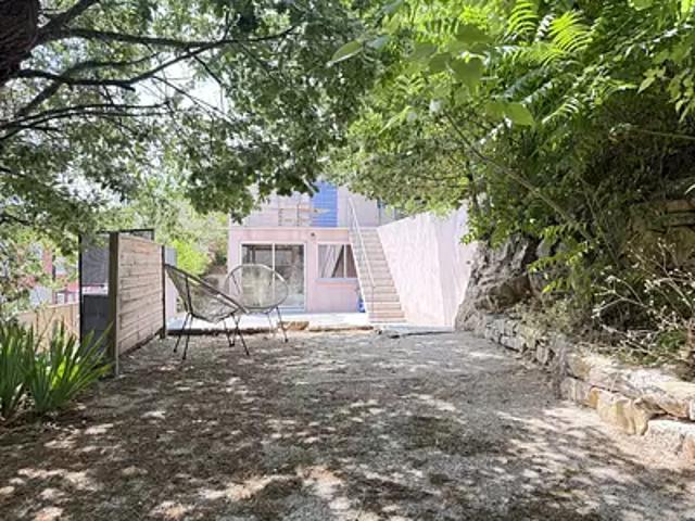 Maison vente à Brignoles, Sainte-anastasie-sur-issole