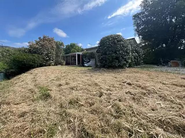 Maison vente à Brignoles, Sainte-anastasie-sur-issole